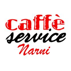 Caffè Service Narni