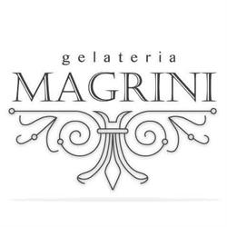 Gelateria Caffetteria Magrini