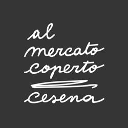 Al mercato coperto Cesena