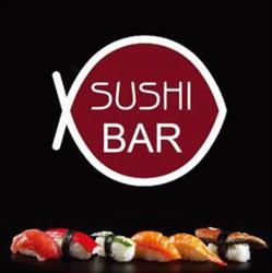 Sushi bar castelleone
