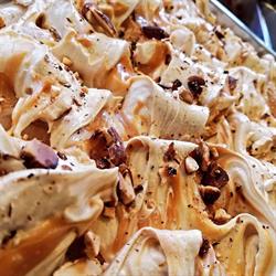 Gelateria 'Pausa Gelato' di Cesca Carlo