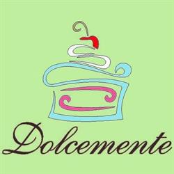 Dolcemente Pasticceria
