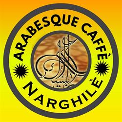 Caffè Arabesque