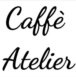 Caffè Atelier