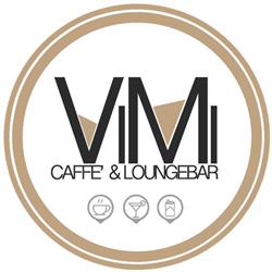 Bar "Vimi Caffè"