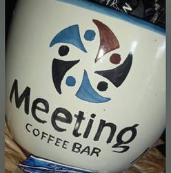 Meeting Coffe Bar