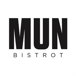 MUN Bistrot