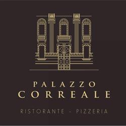 Palazzo Correale