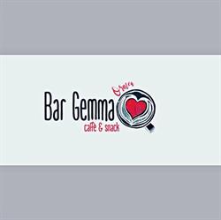 Bar Gemma