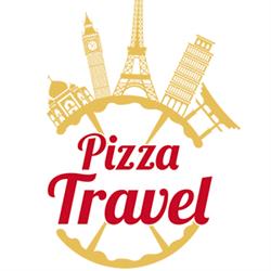 Pizza Travel