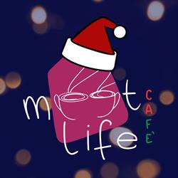 Meet Life Café