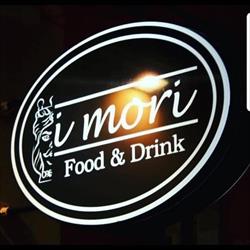 I Mori Food & Drink