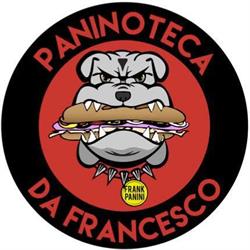 Paninoteca Da Francesco napoli