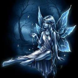 Le Fate