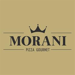 Morani Pizza Gourmet