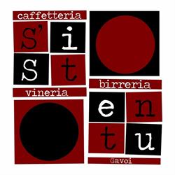 Bar S'Istentu