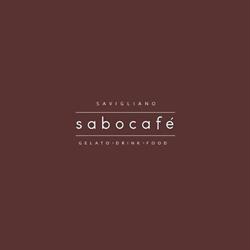 Sabocafè
