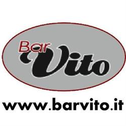 Bar Vito