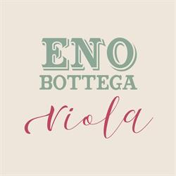Enobottega