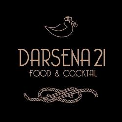 Darsena21