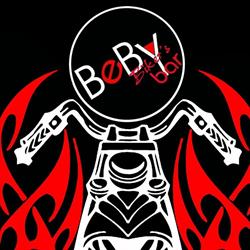 BeBy bar