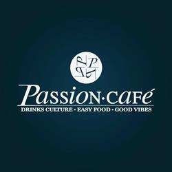 Passion Cafè