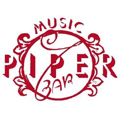 Piper Music Bar