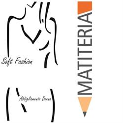 Matiteria