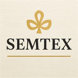 Semtex Pub