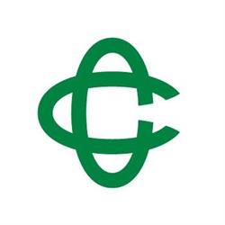 Banca Campania Centro