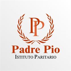 Istituto Padre Pio - Termini Imerese