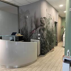 Il Regno del Benessere - Centro Estetico a Carignano