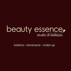 Beauty essence Studio di bellezza