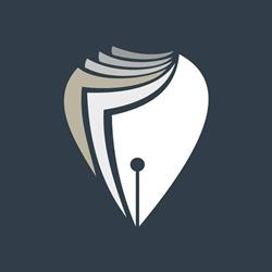 Studio Eracle - Commercialisti & Consulenti Del Lavoro