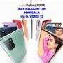 Gallery Cliente