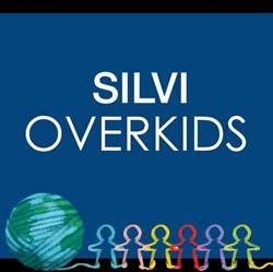 Silvi Overkids