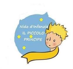 Nido d'infanzia Piccolo Principe