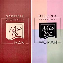 Mia Per Acconciature