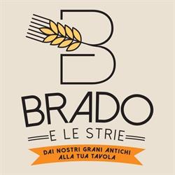 Azienda Agricola Brado e le Strie