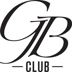 Gb Club