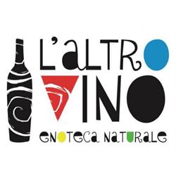 L’Altro Vino