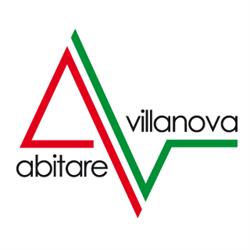 Abitare Villanova