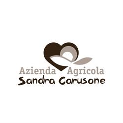 Azienda Agricola Carusone Sandra