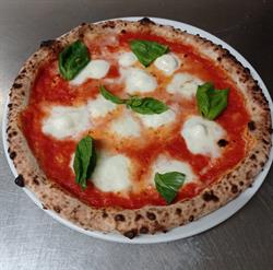 Locanda Bellaguarda