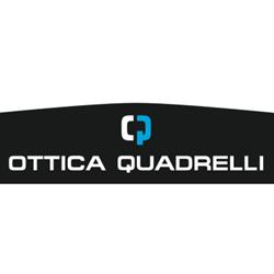 Ottica Quadrelli