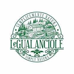 Agriturismo Le Gualanciole
