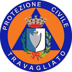 Gruppo Comunale di Protezione civile Travagliato