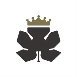 DE VIGILI Azienda Agricola