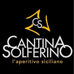 Cantina Solferino