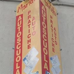 Autoscuola Agenzia Marida Cerreto Sannita